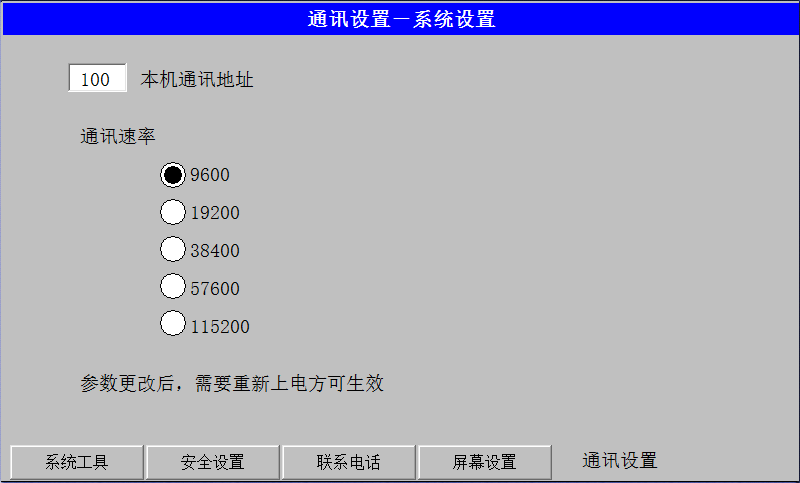 正版官方原神下载安装_whatsapp官方正版_正版官方抖音下载