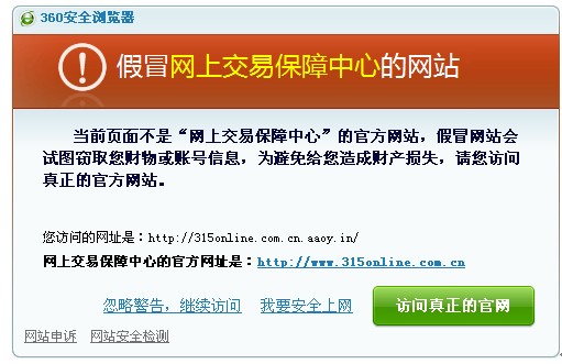 whatsapp怎么下载官网_官网下载app豌豆荚_官网下载安装