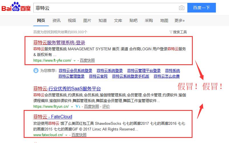 官网下载app豌豆荚_官网下载安装_whatsapp怎么下载官网