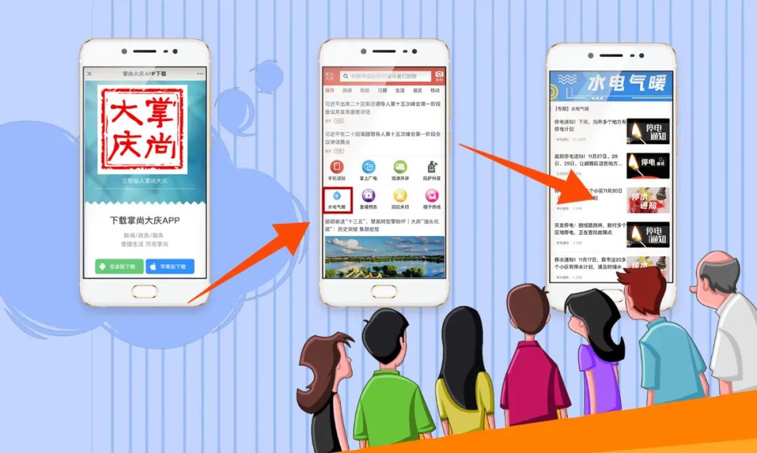 whatsapp下载最新_最新下载的文件在哪找_最新下载的文件找不到