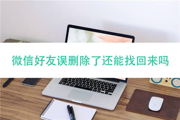 whatsapp中文版_whatsapp国内正版下载_whatsapp官方中文正版