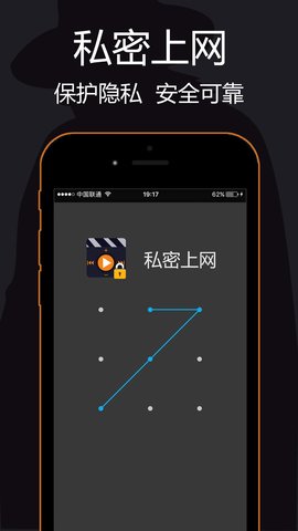 whats2.19.98下载_whats2.19.98下载_下载微信