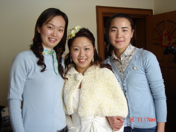 whatsapp是属于什么_属于是倒装_隐性感染后获得的免疫属于是