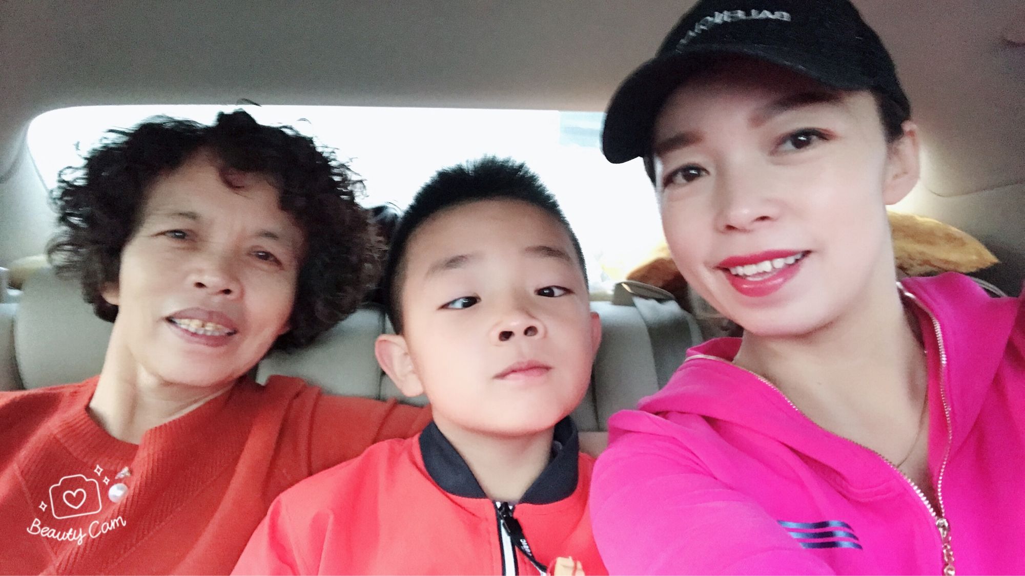whatsapp是属于什么_属于是倒装_隐性感染后获得的免疫属于是