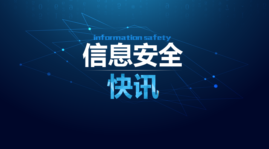 whatsapp是那个公司_公司是我家_公司是什么意思