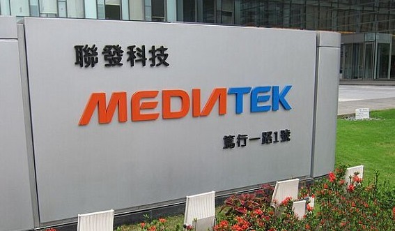 whatsapp是那个公司_公司是我家_公司是什么意思