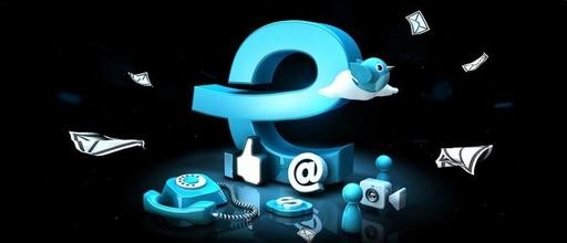 公司是我家_whatsapp是那个公司_公司是什么意思