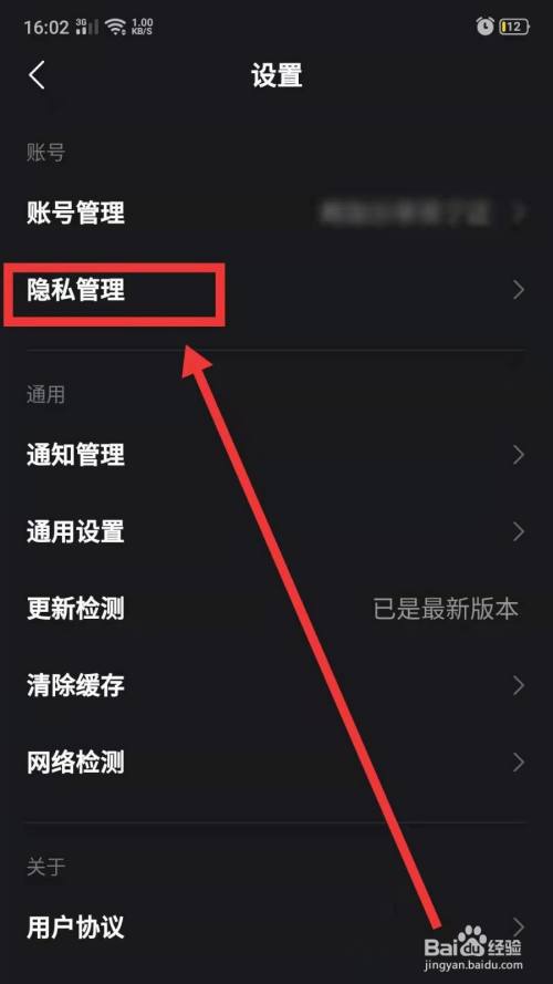 whatsapp怎么使用？_whatsappzoal_whatsappfm