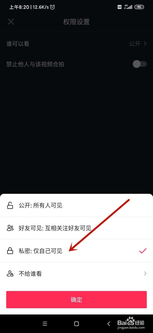 whatsappzoal_whatsapp怎么使用？_whatsappfm