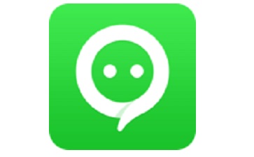 iptools中文官方下载_whatsapp中文官方下载_中文官方下载