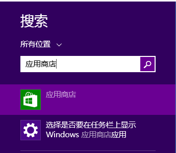 下载手机铃声_下载手机万能遥控器_whatsapp怎么下载手机