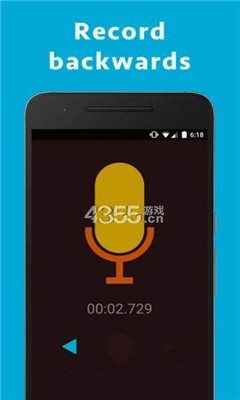 whatsapp正版下载_正版下载怪兽大乱斗_正版下载233乐园