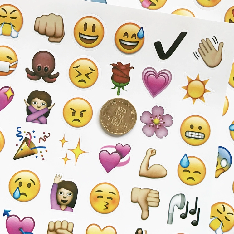 聊天下载软件攒钱是真假_botim聊天软件下载whatsapp_同城交友免费聊天下载软件