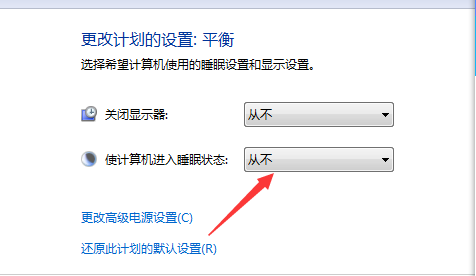下载手机罗盘_下载手机铃声_whatsapp怎么下载手机