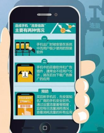 手机怎么下载whatsapp_whatsapp下载_苹果手机下载whatsapp