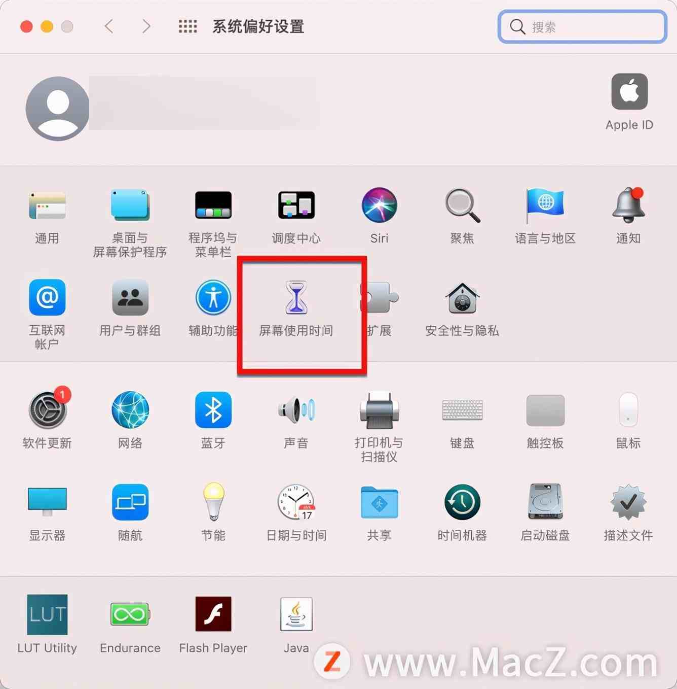 whatsapp官网下载_官网whatsapp下载安装_whatsapp官网版载