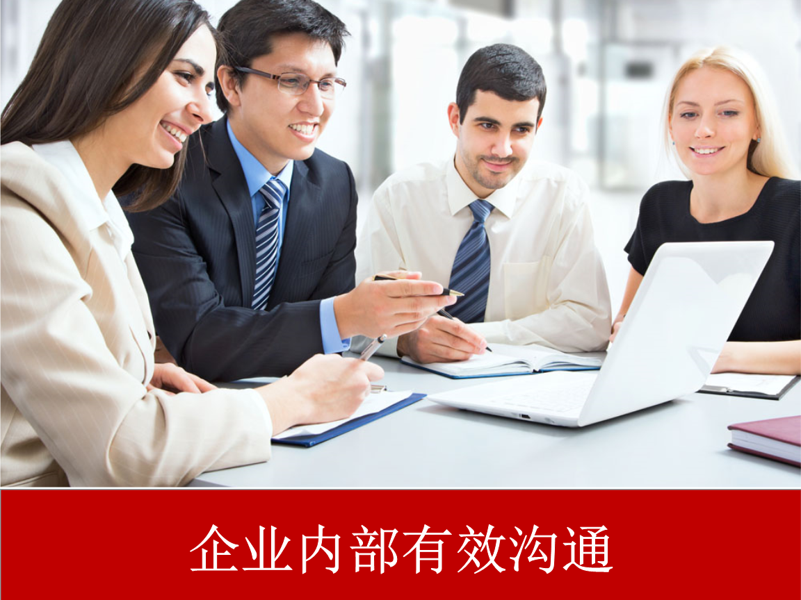 中文版手机SDR软件_中文版手机电子琴_whatsapp中文手机版
