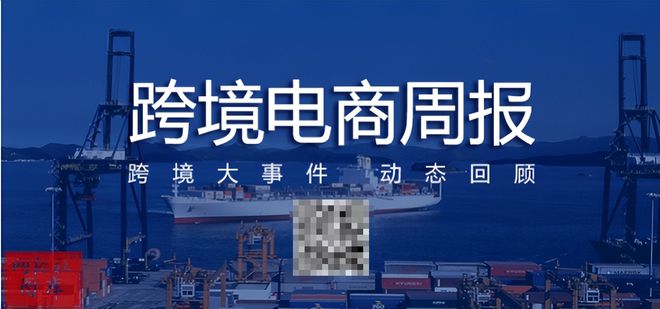 whatsapp是属于什么_属于是动词吗_思维形式这一概念属于是