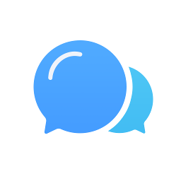安卓下载whatsapp教程_whats安卓下载_安卓下载手游
