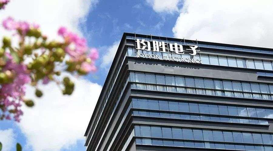 whatsapp是那国家_国家是怎么产生的_国家是什么
