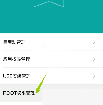 skype安卓版本大全_下载skype安卓最新版_skype安卓下载安装