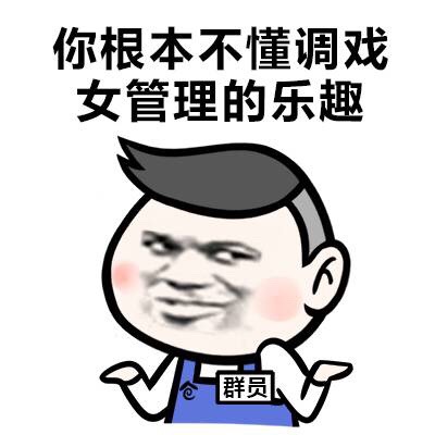 whatsapp下载最新-whatsapp新版本来袭！群聊、