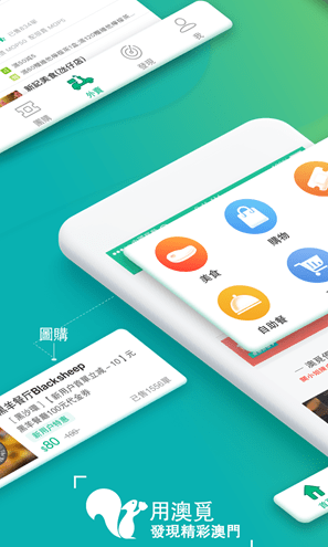 whats2.19.98下载_下载微信_whats2.19.98下载
