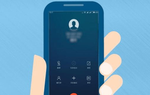 whatsapp官方app_颐和园官方app下载_科学松鼠会官方app
