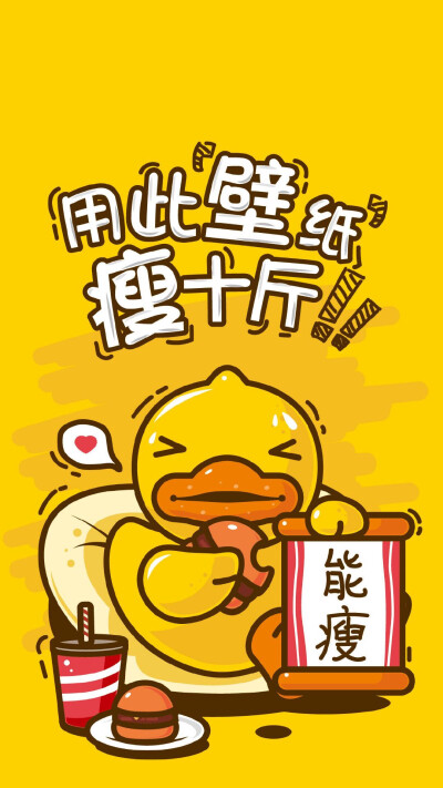 whatsapp如何聊天_whatsapp_聊天软件
