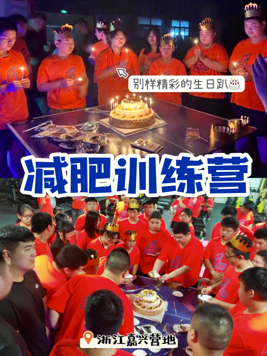 聊天软件_whatsapp如何聊天_whatsapp