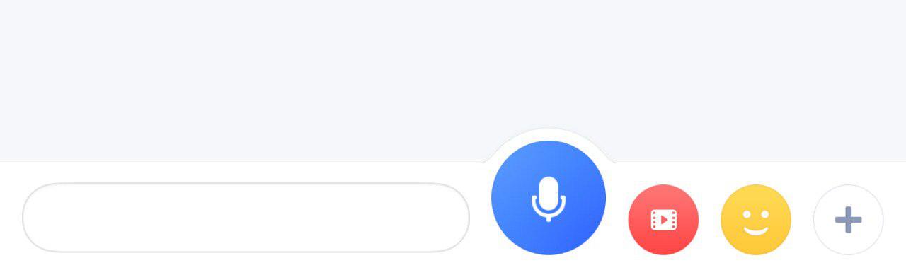 whatsapp官网版载-whatsapp官网版升级，界面更