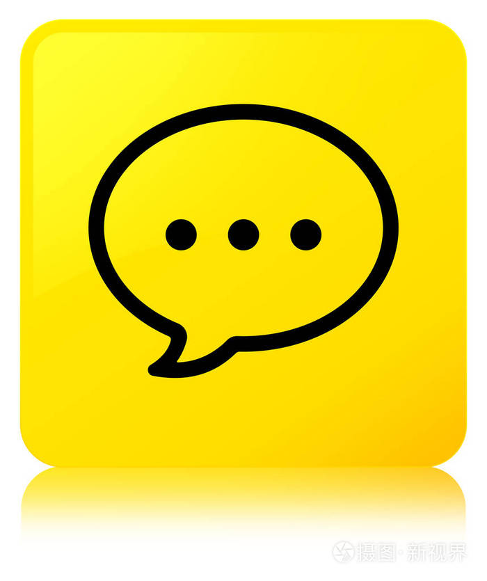 官方whatsapp免费下载_官方免费下载高德地图_官方免费下载陌陌
