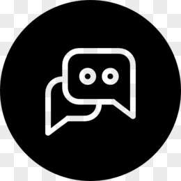 官方免费下载陌陌_官方免费下载高德地图_官方whatsapp免费下载