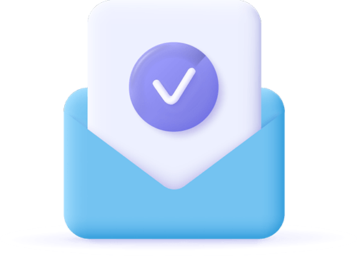 whatsapp怎么创建？_建制派whatsapp_whatsapp