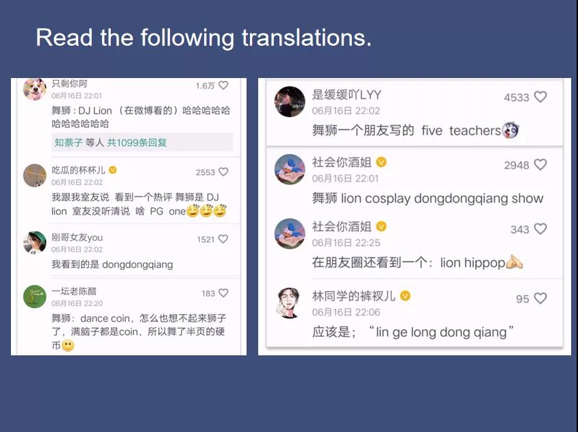 whatsapp官方正版_正版官方的浙江风采网_正版官方抖音下载