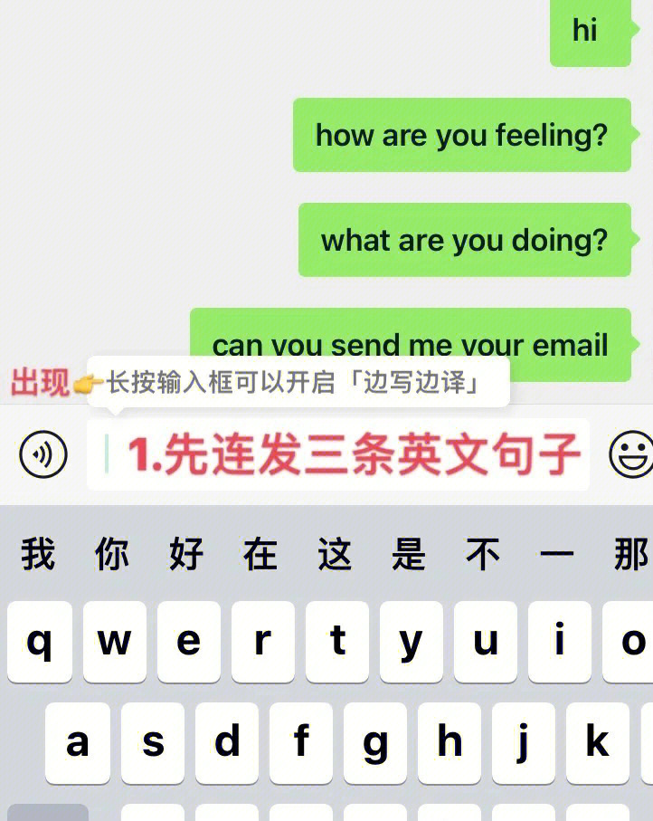 正版官方抖音下载_whatsapp官方正版_正版官方的浙江风采网