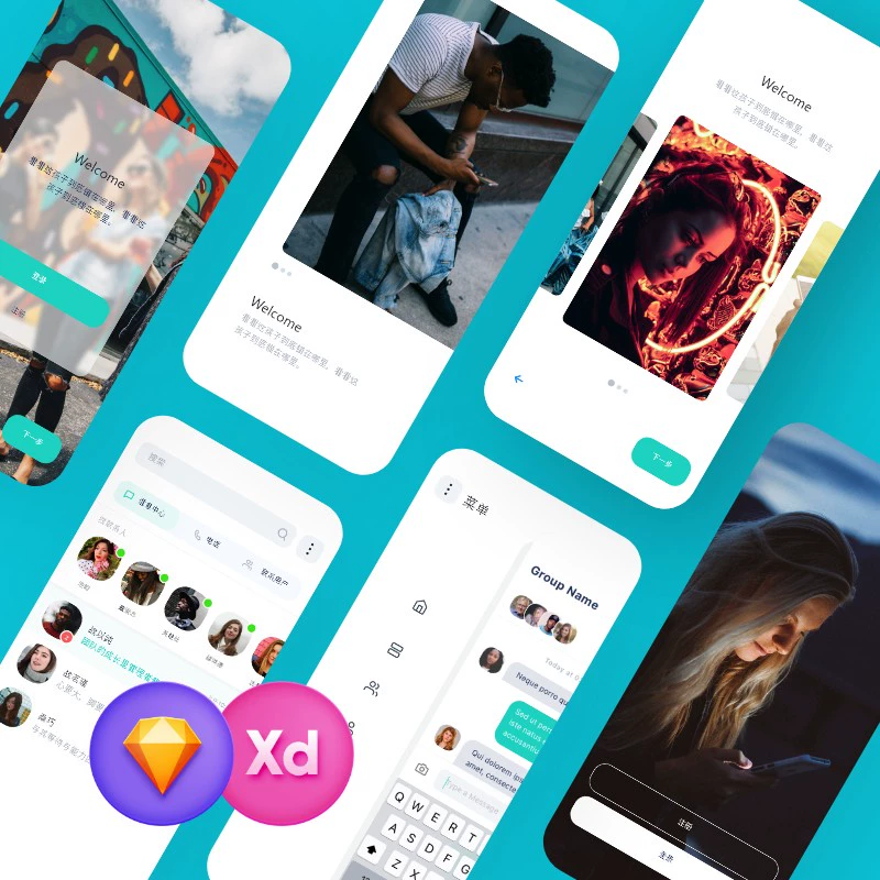 songpal中文官方下载_whatsapp中文官方下载_中文官方下载