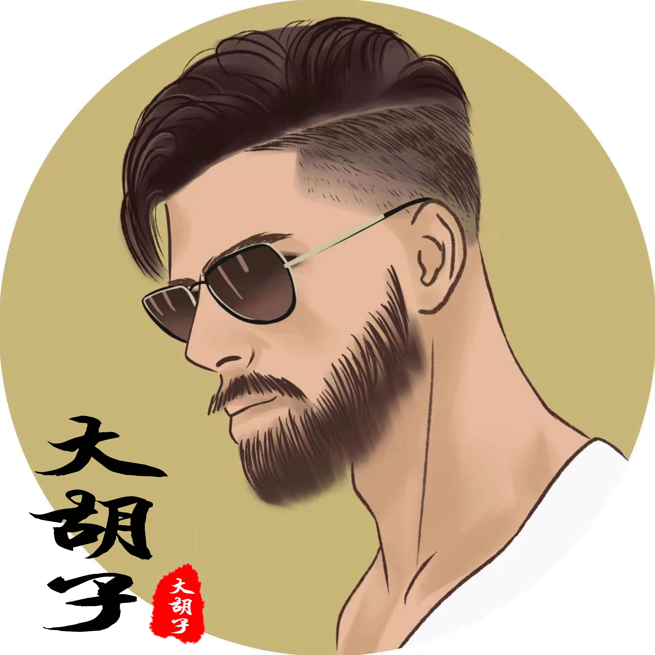 whatsapp是什么_whatsapp怎么创建？_创建AppleID账号