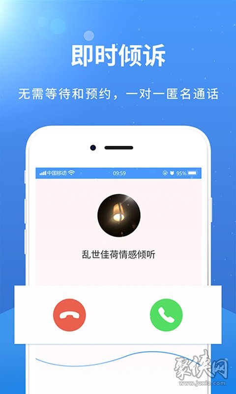 最新下载的文件在哪找_whatsapp下载最新_最新下载软件