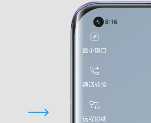 最新下载软件_whatsapp下载最新_最新下载的文件在哪找