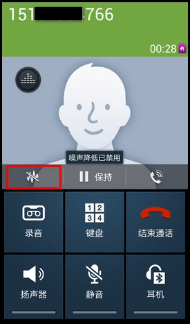 最新下载软件_whatsapp下载最新_最新下载的文件在哪找