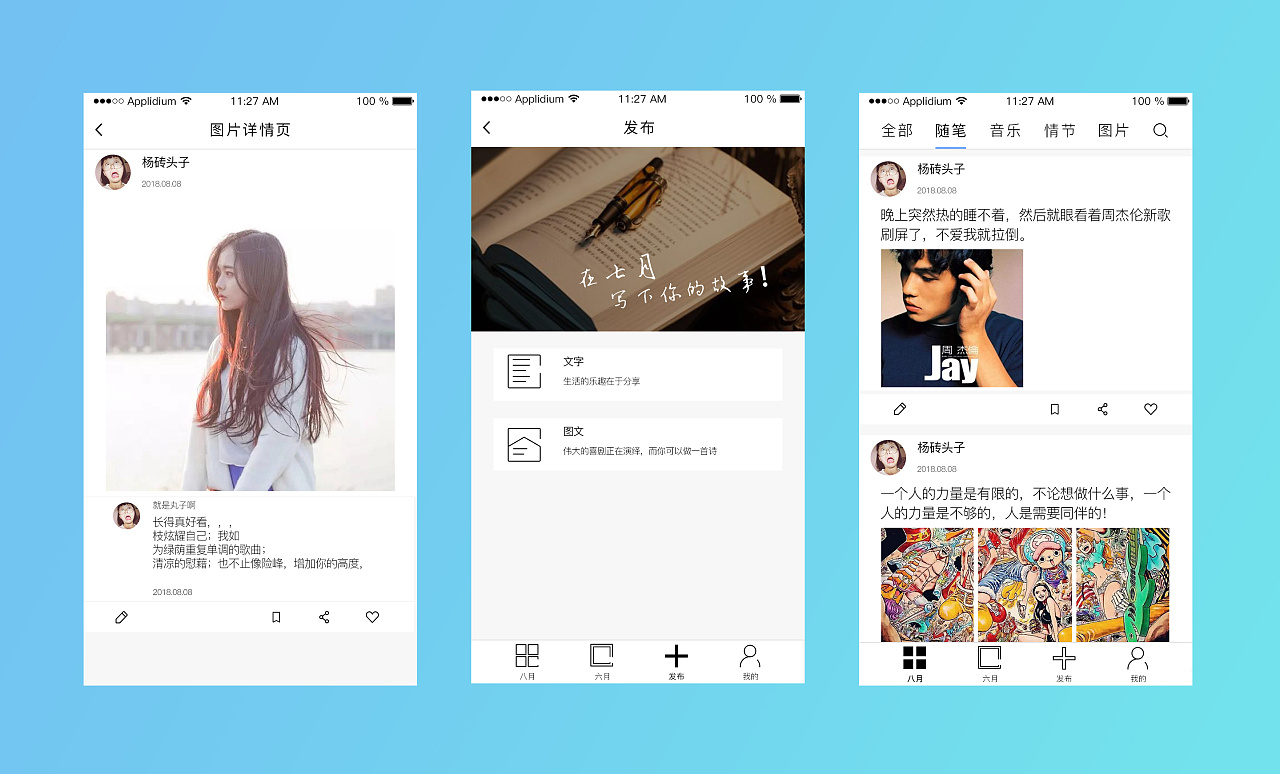 whatsapp官方app_whatsapp官方下载_官方WhatsApp