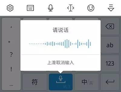中文官方下载_whatsapp中文官方下载_iptools中文官方下载