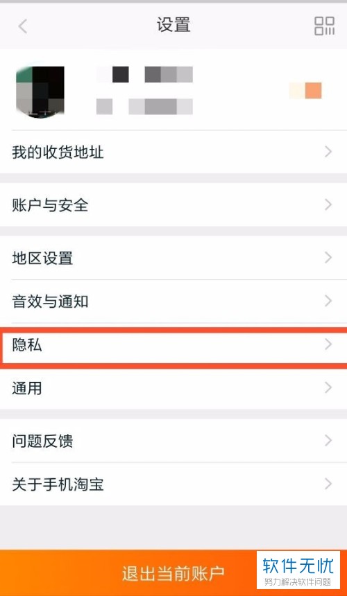 whatsapp怎么创建？-WhatsApp，连接全球的第一