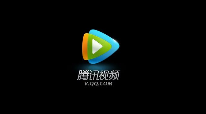 whatsapp官网版下载_饭团影院app最新官网下载版_官网whatsapp下载安装