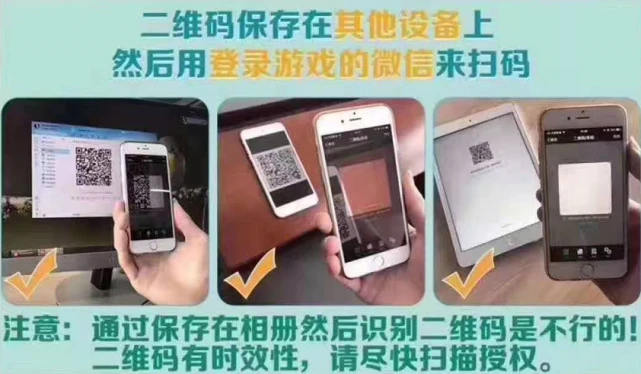 whatsapp安卓版_安卓版whatsapp下载_whatsapp安卓版