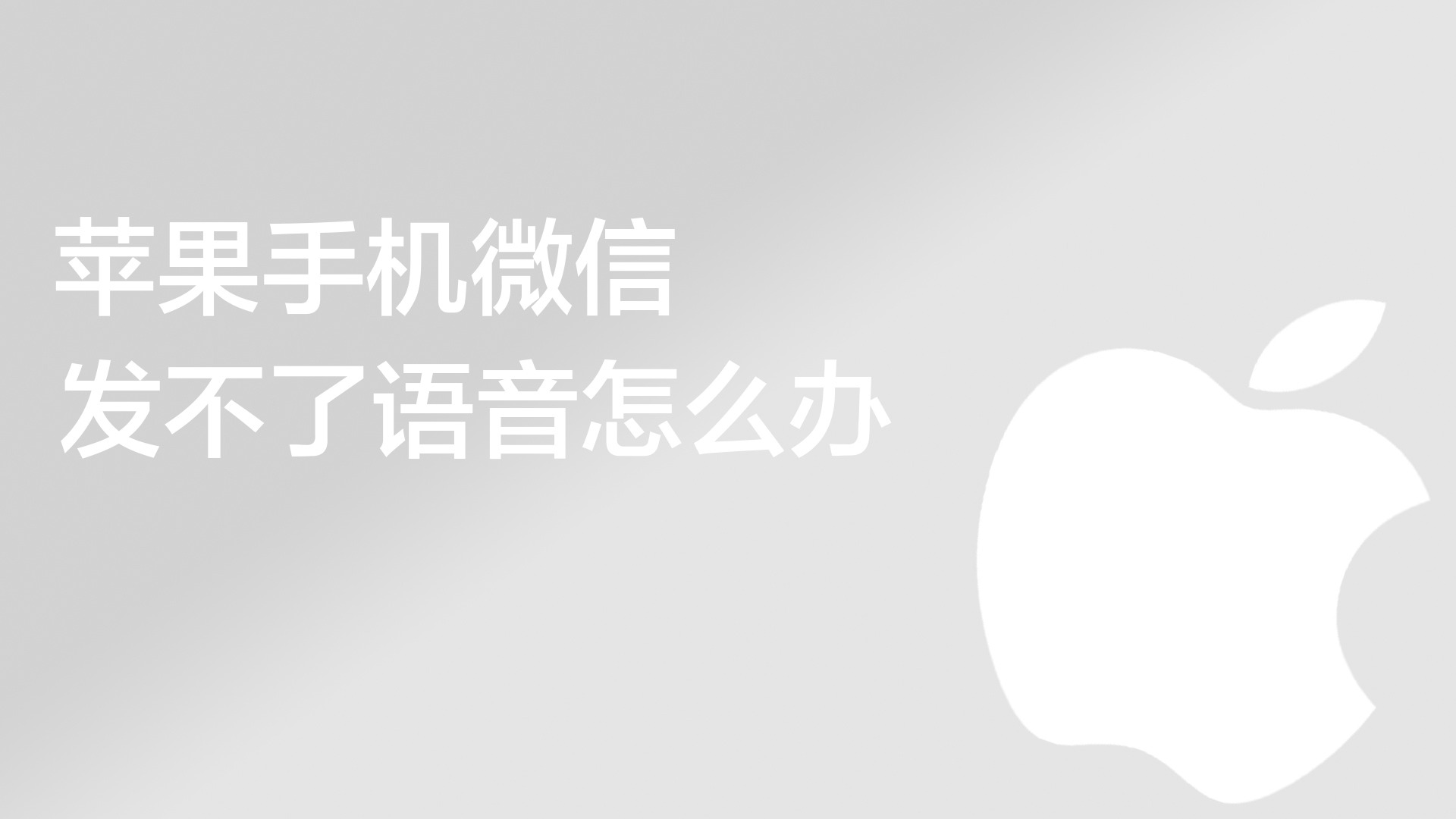 官方版手机管家_whatsapp官方手机版_官方版手机游戏