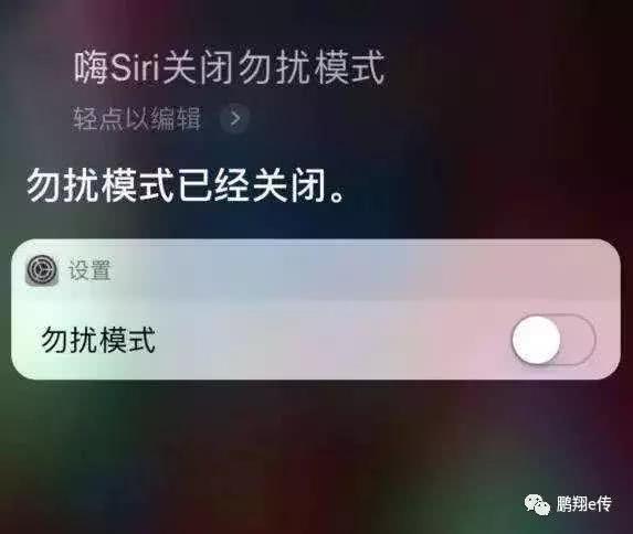 whatsapp官方手机版_官方版手机游戏_官方版手机管家