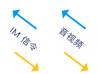 正版下载安装233乐园_正版下载233乐园_whatsapp正版下载