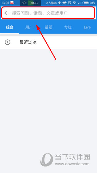 官网下载波克捕鱼_官网下载安装_whatsapp怎么下载官网